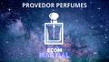 PROVEEDOR PERFUMES